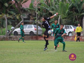 
<a style='margin-left: 5px;' class='btn btn-xs btn-social btn-facebook' href='https://www.facebook.com/sharer/sharer.php?u=https://www.boladovale.com.br/imgs/800-800-90/conteudo/fotos/1234/img9773.jpg' rel='popup' data-width='500' data-height='400'><i class='fa fa-facebook'></i>Compartilhar <span class='hidden-xs'>no Facebook</span>
</a> 
<a class='btn btn-default btn-xs' target='_blank' href='imgs/800-800-90/conteudo/fotos/1234/img9773.jpg'>
<span class='glyphicon glyphicon-cloud-download'></span> Salvar
</a> 
<span></span>