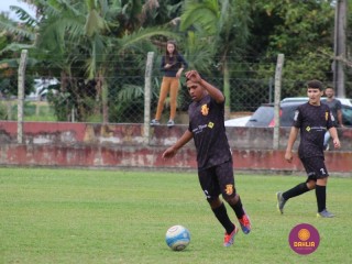 
<a style='margin-left: 5px;' class='btn btn-xs btn-social btn-facebook' href='https://www.facebook.com/sharer/sharer.php?u=https://www.boladovale.com.br/imgs/800-800-90/conteudo/fotos/1234/img9775.jpg' rel='popup' data-width='500' data-height='400'><i class='fa fa-facebook'></i>Compartilhar <span class='hidden-xs'>no Facebook</span>
</a> 
<a class='btn btn-default btn-xs' target='_blank' href='imgs/800-800-90/conteudo/fotos/1234/img9775.jpg'>
<span class='glyphicon glyphicon-cloud-download'></span> Salvar
</a> 
<span></span>