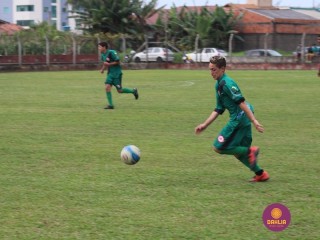 
<a style='margin-left: 5px;' class='btn btn-xs btn-social btn-facebook' href='https://www.facebook.com/sharer/sharer.php?u=https://www.boladovale.com.br/imgs/800-800-90/conteudo/fotos/1234/img9777.jpg' rel='popup' data-width='500' data-height='400'><i class='fa fa-facebook'></i>Compartilhar <span class='hidden-xs'>no Facebook</span>
</a> 
<a class='btn btn-default btn-xs' target='_blank' href='imgs/800-800-90/conteudo/fotos/1234/img9777.jpg'>
<span class='glyphicon glyphicon-cloud-download'></span> Salvar
</a> 
<span></span>