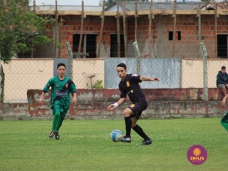 
<a style='margin-left: 5px;' class='btn btn-xs btn-social btn-facebook' href='https://www.facebook.com/sharer/sharer.php?u=https://www.boladovale.com.br/imgs/800-800-90/conteudo/fotos/1234/img9782.jpg' rel='popup' data-width='500' data-height='400'><i class='fa fa-facebook'></i>Compartilhar <span class='hidden-xs'>no Facebook</span>
</a> 
<a class='btn btn-default btn-xs' target='_blank' href='imgs/800-800-90/conteudo/fotos/1234/img9782.jpg'>
<span class='glyphicon glyphicon-cloud-download'></span> Salvar
</a> 
<span></span>