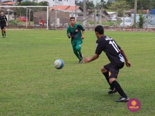 
<a style='margin-left: 5px;' class='btn btn-xs btn-social btn-facebook' href='https://www.facebook.com/sharer/sharer.php?u=https://www.boladovale.com.br/imgs/800-800-90/conteudo/fotos/1234/img9784.jpg' rel='popup' data-width='500' data-height='400'><i class='fa fa-facebook'></i>Compartilhar <span class='hidden-xs'>no Facebook</span>
</a> 
<a class='btn btn-default btn-xs' target='_blank' href='imgs/800-800-90/conteudo/fotos/1234/img9784.jpg'>
<span class='glyphicon glyphicon-cloud-download'></span> Salvar
</a> 
<span></span>