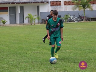 
<a style='margin-left: 5px;' class='btn btn-xs btn-social btn-facebook' href='https://www.facebook.com/sharer/sharer.php?u=https://www.boladovale.com.br/imgs/800-800-90/conteudo/fotos/1234/img9787.jpg' rel='popup' data-width='500' data-height='400'><i class='fa fa-facebook'></i>Compartilhar <span class='hidden-xs'>no Facebook</span>
</a> 
<a class='btn btn-default btn-xs' target='_blank' href='imgs/800-800-90/conteudo/fotos/1234/img9787.jpg'>
<span class='glyphicon glyphicon-cloud-download'></span> Salvar
</a> 
<span></span>