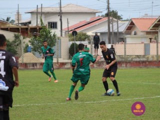 
<a style='margin-left: 5px;' class='btn btn-xs btn-social btn-facebook' href='https://www.facebook.com/sharer/sharer.php?u=https://www.boladovale.com.br/imgs/800-800-90/conteudo/fotos/1234/img9788.jpg' rel='popup' data-width='500' data-height='400'><i class='fa fa-facebook'></i>Compartilhar <span class='hidden-xs'>no Facebook</span>
</a> 
<a class='btn btn-default btn-xs' target='_blank' href='imgs/800-800-90/conteudo/fotos/1234/img9788.jpg'>
<span class='glyphicon glyphicon-cloud-download'></span> Salvar
</a> 
<span></span>