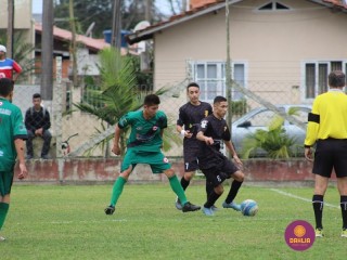 
<a style='margin-left: 5px;' class='btn btn-xs btn-social btn-facebook' href='https://www.facebook.com/sharer/sharer.php?u=https://www.boladovale.com.br/imgs/800-800-90/conteudo/fotos/1234/img9789.jpg' rel='popup' data-width='500' data-height='400'><i class='fa fa-facebook'></i>Compartilhar <span class='hidden-xs'>no Facebook</span>
</a> 
<a class='btn btn-default btn-xs' target='_blank' href='imgs/800-800-90/conteudo/fotos/1234/img9789.jpg'>
<span class='glyphicon glyphicon-cloud-download'></span> Salvar
</a> 
<span></span>