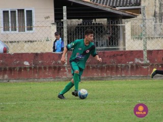 
<a style='margin-left: 5px;' class='btn btn-xs btn-social btn-facebook' href='https://www.facebook.com/sharer/sharer.php?u=https://www.boladovale.com.br/imgs/800-800-90/conteudo/fotos/1234/img9791.jpg' rel='popup' data-width='500' data-height='400'><i class='fa fa-facebook'></i>Compartilhar <span class='hidden-xs'>no Facebook</span>
</a> 
<a class='btn btn-default btn-xs' target='_blank' href='imgs/800-800-90/conteudo/fotos/1234/img9791.jpg'>
<span class='glyphicon glyphicon-cloud-download'></span> Salvar
</a> 
<span></span>