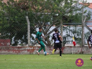 
<a style='margin-left: 5px;' class='btn btn-xs btn-social btn-facebook' href='https://www.facebook.com/sharer/sharer.php?u=https://www.boladovale.com.br/imgs/800-800-90/conteudo/fotos/1234/img9792.jpg' rel='popup' data-width='500' data-height='400'><i class='fa fa-facebook'></i>Compartilhar <span class='hidden-xs'>no Facebook</span>
</a> 
<a class='btn btn-default btn-xs' target='_blank' href='imgs/800-800-90/conteudo/fotos/1234/img9792.jpg'>
<span class='glyphicon glyphicon-cloud-download'></span> Salvar
</a> 
<span></span>