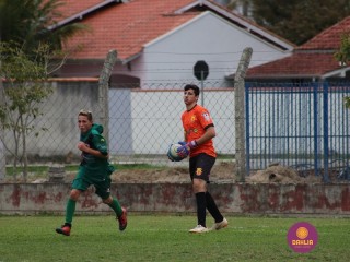 
<a style='margin-left: 5px;' class='btn btn-xs btn-social btn-facebook' href='https://www.facebook.com/sharer/sharer.php?u=https://www.boladovale.com.br/imgs/800-800-90/conteudo/fotos/1234/img9793.jpg' rel='popup' data-width='500' data-height='400'><i class='fa fa-facebook'></i>Compartilhar <span class='hidden-xs'>no Facebook</span>
</a> 
<a class='btn btn-default btn-xs' target='_blank' href='imgs/800-800-90/conteudo/fotos/1234/img9793.jpg'>
<span class='glyphicon glyphicon-cloud-download'></span> Salvar
</a> 
<span></span>