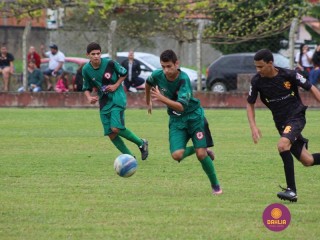 
<a style='margin-left: 5px;' class='btn btn-xs btn-social btn-facebook' href='https://www.facebook.com/sharer/sharer.php?u=https://www.boladovale.com.br/imgs/800-800-90/conteudo/fotos/1234/img9794.jpg' rel='popup' data-width='500' data-height='400'><i class='fa fa-facebook'></i>Compartilhar <span class='hidden-xs'>no Facebook</span>
</a> 
<a class='btn btn-default btn-xs' target='_blank' href='imgs/800-800-90/conteudo/fotos/1234/img9794.jpg'>
<span class='glyphicon glyphicon-cloud-download'></span> Salvar
</a> 
<span></span>