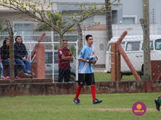 
<a style='margin-left: 5px;' class='btn btn-xs btn-social btn-facebook' href='https://www.facebook.com/sharer/sharer.php?u=https://www.boladovale.com.br/imgs/800-800-90/conteudo/fotos/1234/img9795.jpg' rel='popup' data-width='500' data-height='400'><i class='fa fa-facebook'></i>Compartilhar <span class='hidden-xs'>no Facebook</span>
</a> 
<a class='btn btn-default btn-xs' target='_blank' href='imgs/800-800-90/conteudo/fotos/1234/img9795.jpg'>
<span class='glyphicon glyphicon-cloud-download'></span> Salvar
</a> 
<span></span>