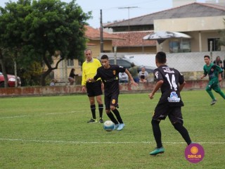 
<a style='margin-left: 5px;' class='btn btn-xs btn-social btn-facebook' href='https://www.facebook.com/sharer/sharer.php?u=https://www.boladovale.com.br/imgs/800-800-90/conteudo/fotos/1234/img9798.jpg' rel='popup' data-width='500' data-height='400'><i class='fa fa-facebook'></i>Compartilhar <span class='hidden-xs'>no Facebook</span>
</a> 
<a class='btn btn-default btn-xs' target='_blank' href='imgs/800-800-90/conteudo/fotos/1234/img9798.jpg'>
<span class='glyphicon glyphicon-cloud-download'></span> Salvar
</a> 
<span></span>