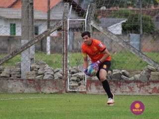 
<a style='margin-left: 5px;' class='btn btn-xs btn-social btn-facebook' href='https://www.facebook.com/sharer/sharer.php?u=https://www.boladovale.com.br/imgs/800-800-90/conteudo/fotos/1234/img9803.jpg' rel='popup' data-width='500' data-height='400'><i class='fa fa-facebook'></i>Compartilhar <span class='hidden-xs'>no Facebook</span>
</a> 
<a class='btn btn-default btn-xs' target='_blank' href='imgs/800-800-90/conteudo/fotos/1234/img9803.jpg'>
<span class='glyphicon glyphicon-cloud-download'></span> Salvar
</a> 
<span></span>