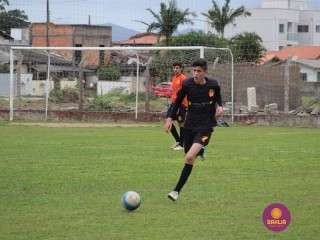 
<a style='margin-left: 5px;' class='btn btn-xs btn-social btn-facebook' href='https://www.facebook.com/sharer/sharer.php?u=https://www.boladovale.com.br/imgs/800-800-90/conteudo/fotos/1234/img9804.jpg' rel='popup' data-width='500' data-height='400'><i class='fa fa-facebook'></i>Compartilhar <span class='hidden-xs'>no Facebook</span>
</a> 
<a class='btn btn-default btn-xs' target='_blank' href='imgs/800-800-90/conteudo/fotos/1234/img9804.jpg'>
<span class='glyphicon glyphicon-cloud-download'></span> Salvar
</a> 
<span></span>