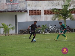 
<a style='margin-left: 5px;' class='btn btn-xs btn-social btn-facebook' href='https://www.facebook.com/sharer/sharer.php?u=https://www.boladovale.com.br/imgs/800-800-90/conteudo/fotos/1234/img9805.jpg' rel='popup' data-width='500' data-height='400'><i class='fa fa-facebook'></i>Compartilhar <span class='hidden-xs'>no Facebook</span>
</a> 
<a class='btn btn-default btn-xs' target='_blank' href='imgs/800-800-90/conteudo/fotos/1234/img9805.jpg'>
<span class='glyphicon glyphicon-cloud-download'></span> Salvar
</a> 
<span></span>