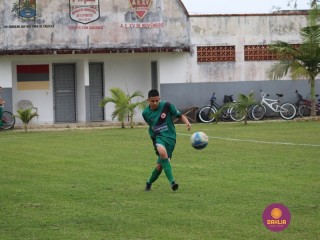 
<a style='margin-left: 5px;' class='btn btn-xs btn-social btn-facebook' href='https://www.facebook.com/sharer/sharer.php?u=https://www.boladovale.com.br/imgs/800-800-90/conteudo/fotos/1234/img9806.jpg' rel='popup' data-width='500' data-height='400'><i class='fa fa-facebook'></i>Compartilhar <span class='hidden-xs'>no Facebook</span>
</a> 
<a class='btn btn-default btn-xs' target='_blank' href='imgs/800-800-90/conteudo/fotos/1234/img9806.jpg'>
<span class='glyphicon glyphicon-cloud-download'></span> Salvar
</a> 
<span></span>