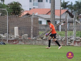 
<a style='margin-left: 5px;' class='btn btn-xs btn-social btn-facebook' href='https://www.facebook.com/sharer/sharer.php?u=https://www.boladovale.com.br/imgs/800-800-90/conteudo/fotos/1234/img9809.jpg' rel='popup' data-width='500' data-height='400'><i class='fa fa-facebook'></i>Compartilhar <span class='hidden-xs'>no Facebook</span>
</a> 
<a class='btn btn-default btn-xs' target='_blank' href='imgs/800-800-90/conteudo/fotos/1234/img9809.jpg'>
<span class='glyphicon glyphicon-cloud-download'></span> Salvar
</a> 
<span></span>