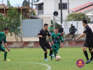
<a style='margin-left: 5px;' class='btn btn-xs btn-social btn-facebook' href='https://www.facebook.com/sharer/sharer.php?u=https://www.boladovale.com.br/imgs/800-800-90/conteudo/fotos/1234/img9810.jpg' rel='popup' data-width='500' data-height='400'><i class='fa fa-facebook'></i>Compartilhar <span class='hidden-xs'>no Facebook</span>
</a> 
<a class='btn btn-default btn-xs' target='_blank' href='imgs/800-800-90/conteudo/fotos/1234/img9810.jpg'>
<span class='glyphicon glyphicon-cloud-download'></span> Salvar
</a> 
<span></span>