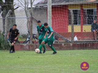 
<a style='margin-left: 5px;' class='btn btn-xs btn-social btn-facebook' href='https://www.facebook.com/sharer/sharer.php?u=https://www.boladovale.com.br/imgs/800-800-90/conteudo/fotos/1234/img9821.jpg' rel='popup' data-width='500' data-height='400'><i class='fa fa-facebook'></i>Compartilhar <span class='hidden-xs'>no Facebook</span>
</a> 
<a class='btn btn-default btn-xs' target='_blank' href='imgs/800-800-90/conteudo/fotos/1234/img9821.jpg'>
<span class='glyphicon glyphicon-cloud-download'></span> Salvar
</a> 
<span></span>