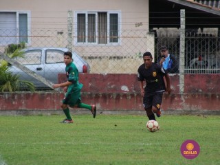 
<a style='margin-left: 5px;' class='btn btn-xs btn-social btn-facebook' href='https://www.facebook.com/sharer/sharer.php?u=https://www.boladovale.com.br/imgs/800-800-90/conteudo/fotos/1234/img9825.jpg' rel='popup' data-width='500' data-height='400'><i class='fa fa-facebook'></i>Compartilhar <span class='hidden-xs'>no Facebook</span>
</a> 
<a class='btn btn-default btn-xs' target='_blank' href='imgs/800-800-90/conteudo/fotos/1234/img9825.jpg'>
<span class='glyphicon glyphicon-cloud-download'></span> Salvar
</a> 
<span></span>