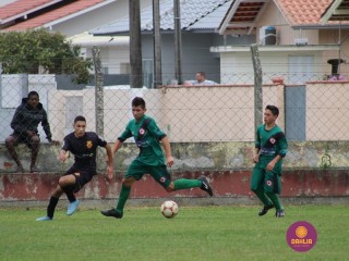 
<a style='margin-left: 5px;' class='btn btn-xs btn-social btn-facebook' href='https://www.facebook.com/sharer/sharer.php?u=https://www.boladovale.com.br/imgs/800-800-90/conteudo/fotos/1234/img9827.jpg' rel='popup' data-width='500' data-height='400'><i class='fa fa-facebook'></i>Compartilhar <span class='hidden-xs'>no Facebook</span>
</a> 
<a class='btn btn-default btn-xs' target='_blank' href='imgs/800-800-90/conteudo/fotos/1234/img9827.jpg'>
<span class='glyphicon glyphicon-cloud-download'></span> Salvar
</a> 
<span></span>