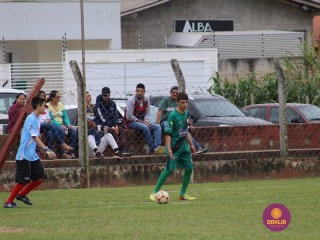
<a style='margin-left: 5px;' class='btn btn-xs btn-social btn-facebook' href='https://www.facebook.com/sharer/sharer.php?u=https://www.boladovale.com.br/imgs/800-800-90/conteudo/fotos/1234/img9829.jpg' rel='popup' data-width='500' data-height='400'><i class='fa fa-facebook'></i>Compartilhar <span class='hidden-xs'>no Facebook</span>
</a> 
<a class='btn btn-default btn-xs' target='_blank' href='imgs/800-800-90/conteudo/fotos/1234/img9829.jpg'>
<span class='glyphicon glyphicon-cloud-download'></span> Salvar
</a> 
<span></span>
