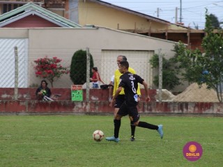
<a style='margin-left: 5px;' class='btn btn-xs btn-social btn-facebook' href='https://www.facebook.com/sharer/sharer.php?u=https://www.boladovale.com.br/imgs/800-800-90/conteudo/fotos/1234/img9831.jpg' rel='popup' data-width='500' data-height='400'><i class='fa fa-facebook'></i>Compartilhar <span class='hidden-xs'>no Facebook</span>
</a> 
<a class='btn btn-default btn-xs' target='_blank' href='imgs/800-800-90/conteudo/fotos/1234/img9831.jpg'>
<span class='glyphicon glyphicon-cloud-download'></span> Salvar
</a> 
<span></span>