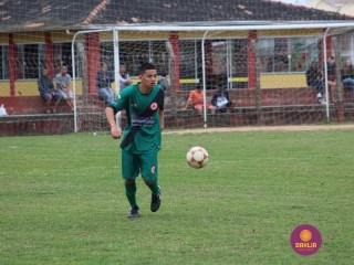 
<a style='margin-left: 5px;' class='btn btn-xs btn-social btn-facebook' href='https://www.facebook.com/sharer/sharer.php?u=https://www.boladovale.com.br/imgs/800-800-90/conteudo/fotos/1234/img9837.jpg' rel='popup' data-width='500' data-height='400'><i class='fa fa-facebook'></i>Compartilhar <span class='hidden-xs'>no Facebook</span>
</a> 
<a class='btn btn-default btn-xs' target='_blank' href='imgs/800-800-90/conteudo/fotos/1234/img9837.jpg'>
<span class='glyphicon glyphicon-cloud-download'></span> Salvar
</a> 
<span></span>