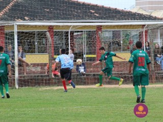 
<a style='margin-left: 5px;' class='btn btn-xs btn-social btn-facebook' href='https://www.facebook.com/sharer/sharer.php?u=https://www.boladovale.com.br/imgs/800-800-90/conteudo/fotos/1234/img9842.jpg' rel='popup' data-width='500' data-height='400'><i class='fa fa-facebook'></i>Compartilhar <span class='hidden-xs'>no Facebook</span>
</a> 
<a class='btn btn-default btn-xs' target='_blank' href='imgs/800-800-90/conteudo/fotos/1234/img9842.jpg'>
<span class='glyphicon glyphicon-cloud-download'></span> Salvar
</a> 
<span></span>
