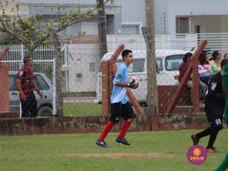 
<a style='margin-left: 5px;' class='btn btn-xs btn-social btn-facebook' href='https://www.facebook.com/sharer/sharer.php?u=https://www.boladovale.com.br/imgs/800-800-90/conteudo/fotos/1234/img9844.jpg' rel='popup' data-width='500' data-height='400'><i class='fa fa-facebook'></i>Compartilhar <span class='hidden-xs'>no Facebook</span>
</a> 
<a class='btn btn-default btn-xs' target='_blank' href='imgs/800-800-90/conteudo/fotos/1234/img9844.jpg'>
<span class='glyphicon glyphicon-cloud-download'></span> Salvar
</a> 
<span></span>
