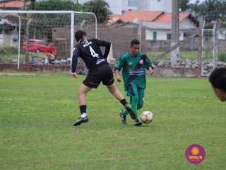 
<a style='margin-left: 5px;' class='btn btn-xs btn-social btn-facebook' href='https://www.facebook.com/sharer/sharer.php?u=https://www.boladovale.com.br/imgs/800-800-90/conteudo/fotos/1234/img9845.jpg' rel='popup' data-width='500' data-height='400'><i class='fa fa-facebook'></i>Compartilhar <span class='hidden-xs'>no Facebook</span>
</a> 
<a class='btn btn-default btn-xs' target='_blank' href='imgs/800-800-90/conteudo/fotos/1234/img9845.jpg'>
<span class='glyphicon glyphicon-cloud-download'></span> Salvar
</a> 
<span></span>