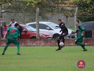 
<a style='margin-left: 5px;' class='btn btn-xs btn-social btn-facebook' href='https://www.facebook.com/sharer/sharer.php?u=https://www.boladovale.com.br/imgs/800-800-90/conteudo/fotos/1234/img9852.jpg' rel='popup' data-width='500' data-height='400'><i class='fa fa-facebook'></i>Compartilhar <span class='hidden-xs'>no Facebook</span>
</a> 
<a class='btn btn-default btn-xs' target='_blank' href='imgs/800-800-90/conteudo/fotos/1234/img9852.jpg'>
<span class='glyphicon glyphicon-cloud-download'></span> Salvar
</a> 
<span></span>
