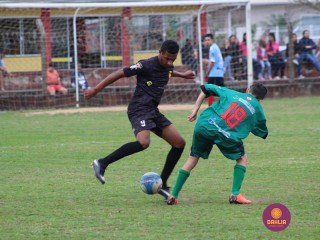
<a style='margin-left: 5px;' class='btn btn-xs btn-social btn-facebook' href='https://www.facebook.com/sharer/sharer.php?u=https://www.boladovale.com.br/imgs/800-800-90/conteudo/fotos/1234/img9854.jpg' rel='popup' data-width='500' data-height='400'><i class='fa fa-facebook'></i>Compartilhar <span class='hidden-xs'>no Facebook</span>
</a> 
<a class='btn btn-default btn-xs' target='_blank' href='imgs/800-800-90/conteudo/fotos/1234/img9854.jpg'>
<span class='glyphicon glyphicon-cloud-download'></span> Salvar
</a> 
<span></span>