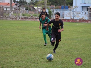 
<a style='margin-left: 5px;' class='btn btn-xs btn-social btn-facebook' href='https://www.facebook.com/sharer/sharer.php?u=https://www.boladovale.com.br/imgs/800-800-90/conteudo/fotos/1234/img9858.jpg' rel='popup' data-width='500' data-height='400'><i class='fa fa-facebook'></i>Compartilhar <span class='hidden-xs'>no Facebook</span>
</a> 
<a class='btn btn-default btn-xs' target='_blank' href='imgs/800-800-90/conteudo/fotos/1234/img9858.jpg'>
<span class='glyphicon glyphicon-cloud-download'></span> Salvar
</a> 
<span></span>