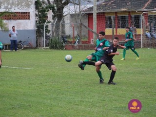 
<a style='margin-left: 5px;' class='btn btn-xs btn-social btn-facebook' href='https://www.facebook.com/sharer/sharer.php?u=https://www.boladovale.com.br/imgs/800-800-90/conteudo/fotos/1234/img9863.jpg' rel='popup' data-width='500' data-height='400'><i class='fa fa-facebook'></i>Compartilhar <span class='hidden-xs'>no Facebook</span>
</a> 
<a class='btn btn-default btn-xs' target='_blank' href='imgs/800-800-90/conteudo/fotos/1234/img9863.jpg'>
<span class='glyphicon glyphicon-cloud-download'></span> Salvar
</a> 
<span></span>