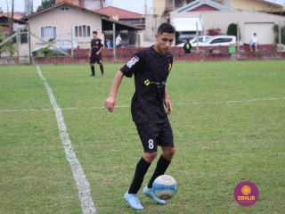 
<a style='margin-left: 5px;' class='btn btn-xs btn-social btn-facebook' href='https://www.facebook.com/sharer/sharer.php?u=https://www.boladovale.com.br/imgs/800-800-90/conteudo/fotos/1234/img9864.jpg' rel='popup' data-width='500' data-height='400'><i class='fa fa-facebook'></i>Compartilhar <span class='hidden-xs'>no Facebook</span>
</a> 
<a class='btn btn-default btn-xs' target='_blank' href='imgs/800-800-90/conteudo/fotos/1234/img9864.jpg'>
<span class='glyphicon glyphicon-cloud-download'></span> Salvar
</a> 
<span></span>