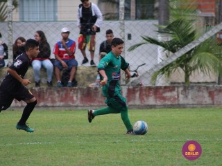 
<a style='margin-left: 5px;' class='btn btn-xs btn-social btn-facebook' href='https://www.facebook.com/sharer/sharer.php?u=https://www.boladovale.com.br/imgs/800-800-90/conteudo/fotos/1234/img9867.jpg' rel='popup' data-width='500' data-height='400'><i class='fa fa-facebook'></i>Compartilhar <span class='hidden-xs'>no Facebook</span>
</a> 
<a class='btn btn-default btn-xs' target='_blank' href='imgs/800-800-90/conteudo/fotos/1234/img9867.jpg'>
<span class='glyphicon glyphicon-cloud-download'></span> Salvar
</a> 
<span></span>