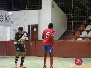
<a style='margin-left: 5px;' class='btn btn-xs btn-social btn-facebook' href='https://www.facebook.com/sharer/sharer.php?u=https://www.boladovale.com.br/imgs/800-800-90/conteudo/fotos/1235/img9917.jpg' rel='popup' data-width='500' data-height='400'><i class='fa fa-facebook'></i>Compartilhar <span class='hidden-xs'>no Facebook</span>
</a> 
<a class='btn btn-default btn-xs' target='_blank' href='imgs/800-800-90/conteudo/fotos/1235/img9917.jpg'>
<span class='glyphicon glyphicon-cloud-download'></span> Salvar
</a> 
<span></span>