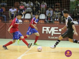 
<a style='margin-left: 5px;' class='btn btn-xs btn-social btn-facebook' href='https://www.facebook.com/sharer/sharer.php?u=https://www.boladovale.com.br/imgs/800-800-90/conteudo/fotos/1235/img9920.jpg' rel='popup' data-width='500' data-height='400'><i class='fa fa-facebook'></i>Compartilhar <span class='hidden-xs'>no Facebook</span>
</a> 
<a class='btn btn-default btn-xs' target='_blank' href='imgs/800-800-90/conteudo/fotos/1235/img9920.jpg'>
<span class='glyphicon glyphicon-cloud-download'></span> Salvar
</a> 
<span></span>