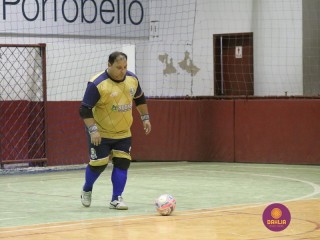
<a style='margin-left: 5px;' class='btn btn-xs btn-social btn-facebook' href='https://www.facebook.com/sharer/sharer.php?u=https://www.boladovale.com.br/imgs/800-800-90/conteudo/fotos/1236/img9949.jpg' rel='popup' data-width='500' data-height='400'><i class='fa fa-facebook'></i>Compartilhar <span class='hidden-xs'>no Facebook</span>
</a> 
<a class='btn btn-default btn-xs' target='_blank' href='imgs/800-800-90/conteudo/fotos/1236/img9949.jpg'>
<span class='glyphicon glyphicon-cloud-download'></span> Salvar
</a> 
<span></span>