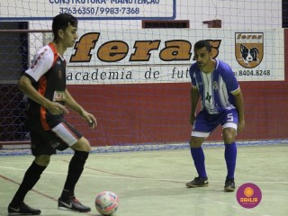 
<a style='margin-left: 5px;' class='btn btn-xs btn-social btn-facebook' href='https://www.facebook.com/sharer/sharer.php?u=https://www.boladovale.com.br/imgs/800-800-90/conteudo/fotos/1236/img9957.jpg' rel='popup' data-width='500' data-height='400'><i class='fa fa-facebook'></i>Compartilhar <span class='hidden-xs'>no Facebook</span>
</a> 
<a class='btn btn-default btn-xs' target='_blank' href='imgs/800-800-90/conteudo/fotos/1236/img9957.jpg'>
<span class='glyphicon glyphicon-cloud-download'></span> Salvar
</a> 
<span></span>