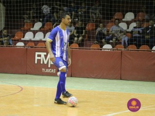 
<a style='margin-left: 5px;' class='btn btn-xs btn-social btn-facebook' href='https://www.facebook.com/sharer/sharer.php?u=https://www.boladovale.com.br/imgs/800-800-90/conteudo/fotos/1236/img9962.jpg' rel='popup' data-width='500' data-height='400'><i class='fa fa-facebook'></i>Compartilhar <span class='hidden-xs'>no Facebook</span>
</a> 
<a class='btn btn-default btn-xs' target='_blank' href='imgs/800-800-90/conteudo/fotos/1236/img9962.jpg'>
<span class='glyphicon glyphicon-cloud-download'></span> Salvar
</a> 
<span></span>