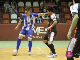 
<a style='margin-left: 5px;' class='btn btn-xs btn-social btn-facebook' href='https://www.facebook.com/sharer/sharer.php?u=https://www.boladovale.com.br/imgs/800-800-90/conteudo/fotos/1236/img9966.jpg' rel='popup' data-width='500' data-height='400'><i class='fa fa-facebook'></i>Compartilhar <span class='hidden-xs'>no Facebook</span>
</a> 
<a class='btn btn-default btn-xs' target='_blank' href='imgs/800-800-90/conteudo/fotos/1236/img9966.jpg'>
<span class='glyphicon glyphicon-cloud-download'></span> Salvar
</a> 
<span></span>