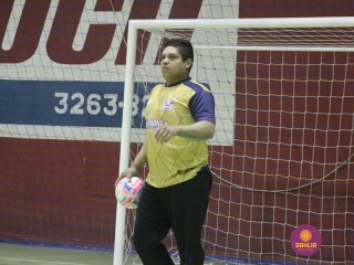 
<a style='margin-left: 5px;' class='btn btn-xs btn-social btn-facebook' href='https://www.facebook.com/sharer/sharer.php?u=https://www.boladovale.com.br/imgs/800-800-90/conteudo/fotos/1236/img9979.jpg' rel='popup' data-width='500' data-height='400'><i class='fa fa-facebook'></i>Compartilhar <span class='hidden-xs'>no Facebook</span>
</a> 
<a class='btn btn-default btn-xs' target='_blank' href='imgs/800-800-90/conteudo/fotos/1236/img9979.jpg'>
<span class='glyphicon glyphicon-cloud-download'></span> Salvar
</a> 
<span></span>