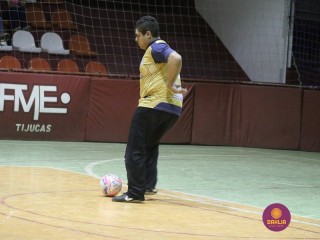 
<a style='margin-left: 5px;' class='btn btn-xs btn-social btn-facebook' href='https://www.facebook.com/sharer/sharer.php?u=https://www.boladovale.com.br/imgs/800-800-90/conteudo/fotos/1236/img9981.jpg' rel='popup' data-width='500' data-height='400'><i class='fa fa-facebook'></i>Compartilhar <span class='hidden-xs'>no Facebook</span>
</a> 
<a class='btn btn-default btn-xs' target='_blank' href='imgs/800-800-90/conteudo/fotos/1236/img9981.jpg'>
<span class='glyphicon glyphicon-cloud-download'></span> Salvar
</a> 
<span></span>