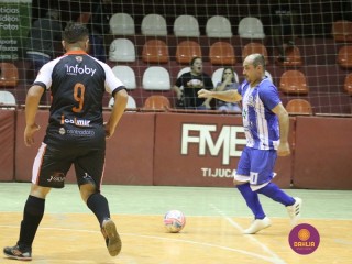 
<a style='margin-left: 5px;' class='btn btn-xs btn-social btn-facebook' href='https://www.facebook.com/sharer/sharer.php?u=https://www.boladovale.com.br/imgs/800-800-90/conteudo/fotos/1236/img9984.jpg' rel='popup' data-width='500' data-height='400'><i class='fa fa-facebook'></i>Compartilhar <span class='hidden-xs'>no Facebook</span>
</a> 
<a class='btn btn-default btn-xs' target='_blank' href='imgs/800-800-90/conteudo/fotos/1236/img9984.jpg'>
<span class='glyphicon glyphicon-cloud-download'></span> Salvar
</a> 
<span></span>