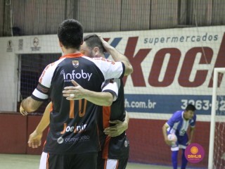 
<a style='margin-left: 5px;' class='btn btn-xs btn-social btn-facebook' href='https://www.facebook.com/sharer/sharer.php?u=https://www.boladovale.com.br/imgs/800-800-90/conteudo/fotos/1236/img9987.jpg' rel='popup' data-width='500' data-height='400'><i class='fa fa-facebook'></i>Compartilhar <span class='hidden-xs'>no Facebook</span>
</a> 
<a class='btn btn-default btn-xs' target='_blank' href='imgs/800-800-90/conteudo/fotos/1236/img9987.jpg'>
<span class='glyphicon glyphicon-cloud-download'></span> Salvar
</a> 
<span></span>