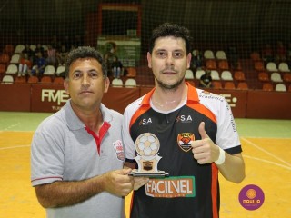 
<a style='margin-left: 5px;' class='btn btn-xs btn-social btn-facebook' href='https://www.facebook.com/sharer/sharer.php?u=https://www.boladovale.com.br/imgs/800-800-90/conteudo/fotos/1236/img9996.jpg' rel='popup' data-width='500' data-height='400'><i class='fa fa-facebook'></i>Compartilhar <span class='hidden-xs'>no Facebook</span>
</a> 
<a class='btn btn-default btn-xs' target='_blank' href='imgs/800-800-90/conteudo/fotos/1236/img9996.jpg'>
<span class='glyphicon glyphicon-cloud-download'></span> Salvar
</a> 
<span></span>