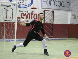 
<a style='margin-left: 5px;' class='btn btn-xs btn-social btn-facebook' href='https://www.facebook.com/sharer/sharer.php?u=https://www.boladovale.com.br/imgs/800-800-90/conteudo/fotos/1237/img0032.jpg' rel='popup' data-width='500' data-height='400'><i class='fa fa-facebook'></i>Compartilhar <span class='hidden-xs'>no Facebook</span>
</a> 
<a class='btn btn-default btn-xs' target='_blank' href='imgs/800-800-90/conteudo/fotos/1237/img0032.jpg'>
<span class='glyphicon glyphicon-cloud-download'></span> Salvar
</a> 
<span></span>