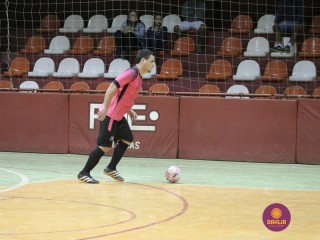 
<a style='margin-left: 5px;' class='btn btn-xs btn-social btn-facebook' href='https://www.facebook.com/sharer/sharer.php?u=https://www.boladovale.com.br/imgs/800-800-90/conteudo/fotos/1237/img0034.jpg' rel='popup' data-width='500' data-height='400'><i class='fa fa-facebook'></i>Compartilhar <span class='hidden-xs'>no Facebook</span>
</a> 
<a class='btn btn-default btn-xs' target='_blank' href='imgs/800-800-90/conteudo/fotos/1237/img0034.jpg'>
<span class='glyphicon glyphicon-cloud-download'></span> Salvar
</a> 
<span></span>