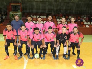 
<a style='margin-left: 5px;' class='btn btn-xs btn-social btn-facebook' href='https://www.facebook.com/sharer/sharer.php?u=https://www.boladovale.com.br/imgs/800-800-90/conteudo/fotos/1237/img9997.jpg' rel='popup' data-width='500' data-height='400'><i class='fa fa-facebook'></i>Compartilhar <span class='hidden-xs'>no Facebook</span>
</a> 
<a class='btn btn-default btn-xs' target='_blank' href='imgs/800-800-90/conteudo/fotos/1237/img9997.jpg'>
<span class='glyphicon glyphicon-cloud-download'></span> Salvar
</a> 
<span></span>