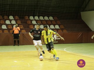 
<a style='margin-left: 5px;' class='btn btn-xs btn-social btn-facebook' href='https://www.facebook.com/sharer/sharer.php?u=https://www.boladovale.com.br/imgs/800-800-90/conteudo/fotos/1238/mg0070.jpg' rel='popup' data-width='500' data-height='400'><i class='fa fa-facebook'></i>Compartilhar <span class='hidden-xs'>no Facebook</span>
</a> 
<a class='btn btn-default btn-xs' target='_blank' href='imgs/800-800-90/conteudo/fotos/1238/mg0070.jpg'>
<span class='glyphicon glyphicon-cloud-download'></span> Salvar
</a> 
<span></span>